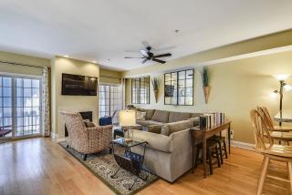 Rehoboth avenue 506f - Rehoboth Beach - 8
