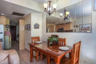 Princesa De Penasco - Puerto Peñasco - 5