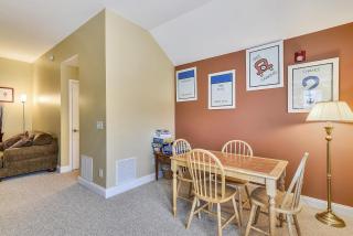 Rehoboth avenue 506f - Rehoboth Beach - 7