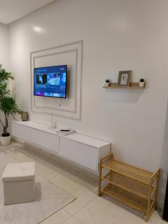 Résidence Évolut - 6