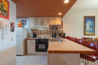 Princesa De Penasco - Puerto Peñasco - 6