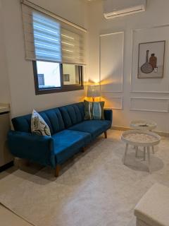 Résidence Évolut - 9