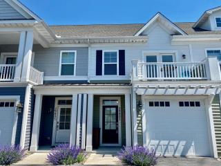 Striper harbor 29807 - Rehoboth Beach - 9