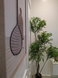 Résidence Évolut - 1