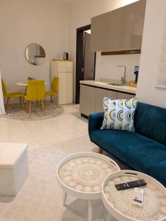 Résidence Évolut - 8