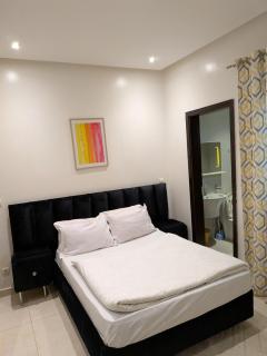 Résidence Évolut - 2