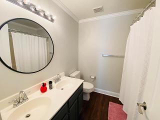 Simonton court 20253 - Rehoboth Beach - 7