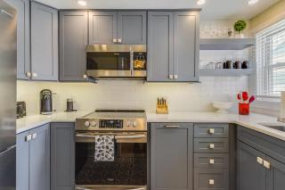 Maryland avenue 49a - Rehoboth Beach - 5