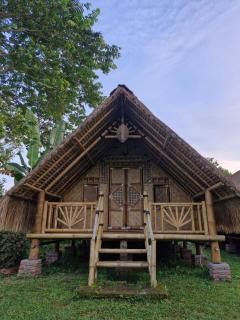 Sajang Valley Estate - Sajang - 1