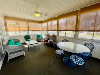 Munson street 312 - Rehoboth Beach - 4