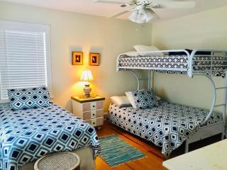 Mckean avenue 8 - Indian Beach - 8