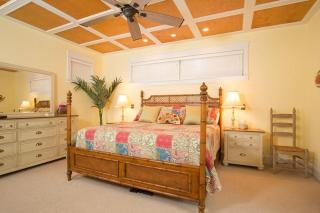 Henlopen avenue 46 - Rehoboth Beach - 8