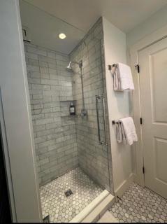 Henlopen avenue 164 #3 - Rehoboth Beach - 8