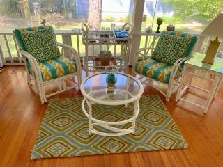 Oak avenue 20 - Rehoboth Beach - 9