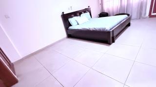 Accra Central Apartment - Accra - 0