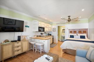 521 Sunsuite - 3