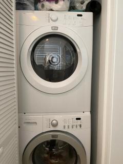 Henlopen avenue 164 #3 - Rehoboth Beach - 7