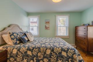 Maryland avenue 49a - Rehoboth Beach - 2