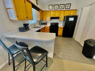 Munson street 312 - Rehoboth Beach - 3