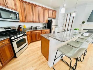 Catalina circle 21307 - Rehoboth Beach - 8