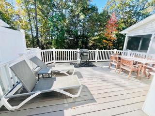 Catalina circle 21307 - Rehoboth Beach - 7