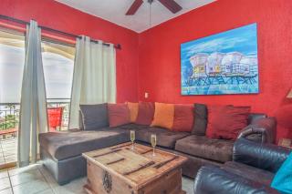 Princesa De Penasco - Puerto Peñasco - 5