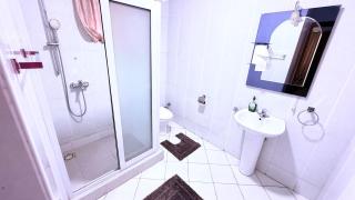 Accra Central Apartment - Accra - 7