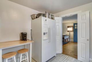 Laurel street 108 - Rehoboth Beach - 7