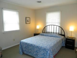Munson street 312 - Rehoboth Beach - 2