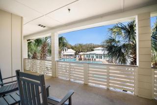 521 Sunsuite - 2