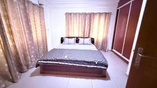 Accra Central Apartment - Accra - 2