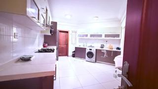 Accra Central Apartment - Accra - 1
