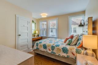 Maryland avenue 49a - Rehoboth Beach - 1