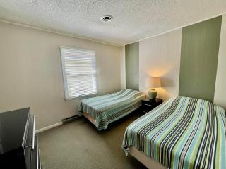 Munson street 312 - Rehoboth Beach - 1