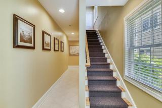 Rehoboth avenue 506f - Rehoboth Beach - 6