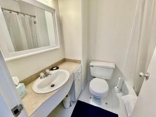 S rodney 25 - Rehoboth Beach - 9