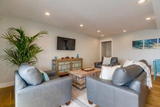 Seaglass Shores - San Diego - 6