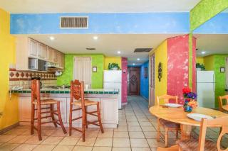 Princesa De Penasco - Puerto Peñasco - 9