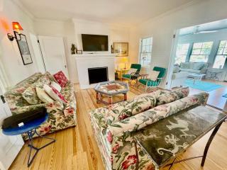 Mckean avenue 8 - Indian Beach - 7