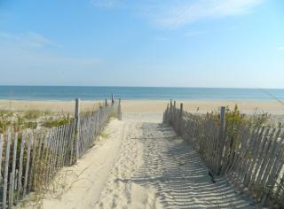 Mckean avenue 8 - Indian Beach - 6