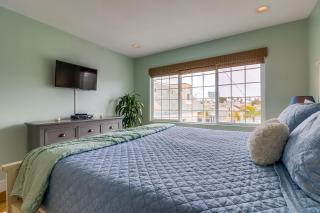 Seaglass Shores - 4