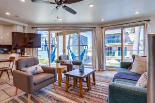 Ocean Breeze 1 - San Diego - 3