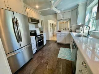 Mckean avenue 8 - Indian Beach - 5
