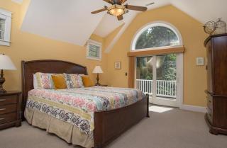 Henlopen avenue 46 - Rehoboth Beach - 7
