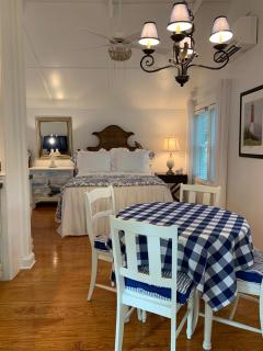 Oak avenue 20 - Rehoboth Beach - 8