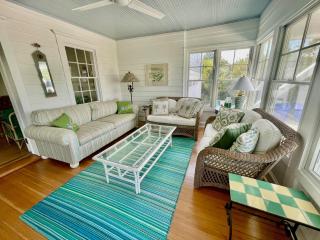 Mckean avenue 8 - Indian Beach - 4