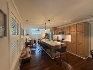 Henlopen avenue 164 #3 - Rehoboth Beach - 6