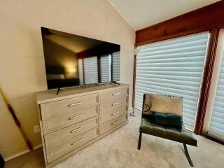 S rodney 25 - Rehoboth Beach - 8