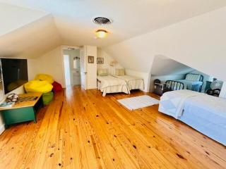 Mckean avenue 8 - Indian Beach - 3