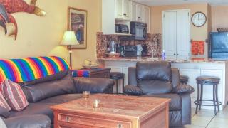 Princesa De Penasco - Puerto Peñasco - 7